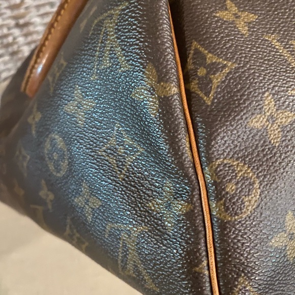 Lv speedy 30 - Picture 11 of 15